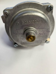 [NOS28010023] Drückfühler, Bosch 0 280 100 023, N.O.S.