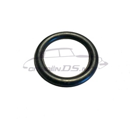 [101025] Spark plug tube seal &lt;- 07/1961 n.o.s.