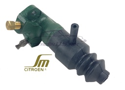 [S104251] Clutch cylinder SM, Exch.