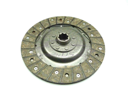 [H33114] Clutch disc H ess 1949-1968 and Di, exch.