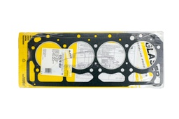 [101241] Cylinder head gasket, DX4/DX5, 2348cc