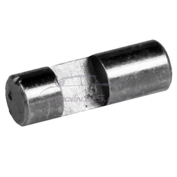 [615002] Cylinder pin, boot lock, Break,