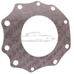 [104704] Differential-driveshaft gasket