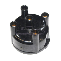 [206119] Distributor cap, SEV