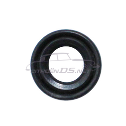 [102255] Distributor drive oil seal, Efi