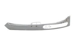 [514026] Double-skin behind headlight/indicator, left