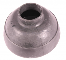 [410326] Drive shaft gaiter, wheel side, from 1966