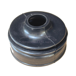 [H41009] Drive shaft sleeve outside