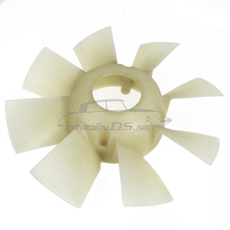 [205642] Engine fan, new, ID/DS 20/21