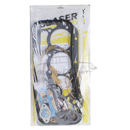 [101160] Engine gasket set 1985cm3 ID19B 1966-68