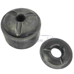 [103110] Rubber bushes for engine mount