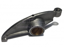 [102101] Exhaust rocker arm, 1965-1975