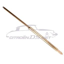 [815120] Rod for crank/wheel brace tool