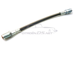 [H41106] Front brake hose &lt;-9/`63